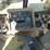 1993-john-deere-310d-image-15