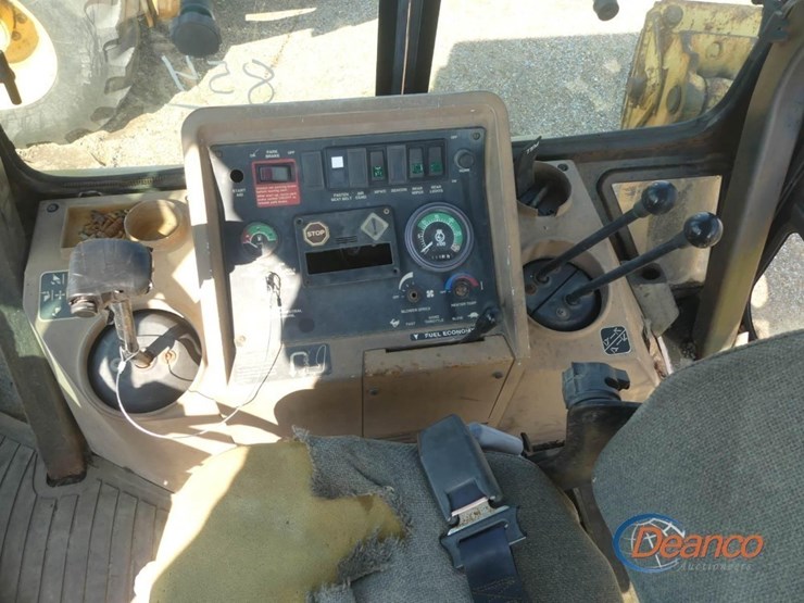 1993-john-deere-310d-image-15