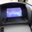 2016-komatsu-hm400-5-image-43