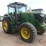 2013-john-deere-6210r-image-1