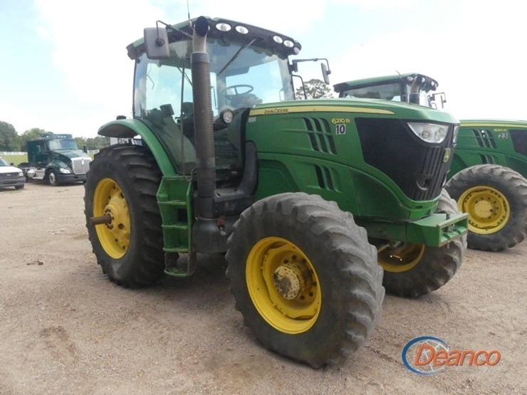 2013-john-deere-6210r-image-1