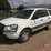 2005-honda-pilot-image-11