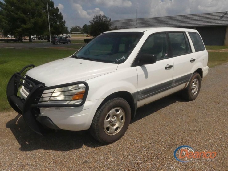 2005-honda-pilot-image-11