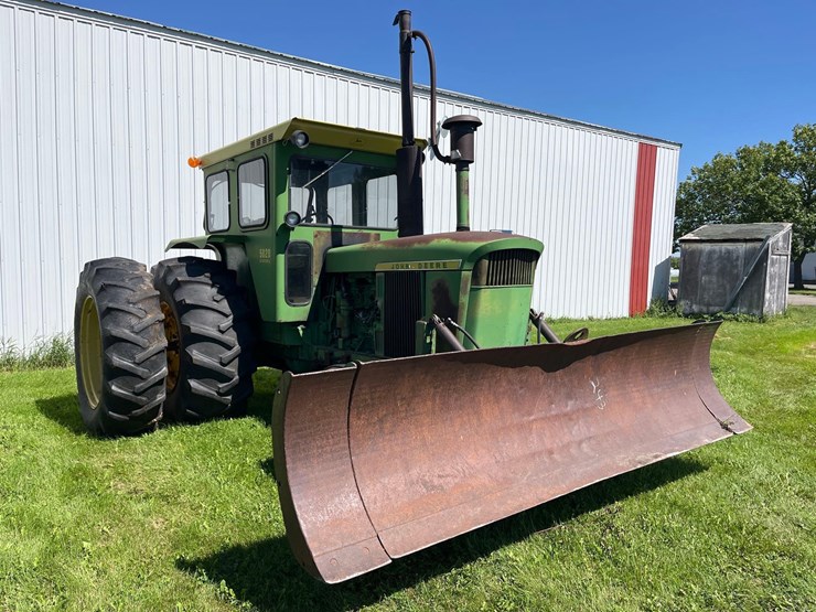 john-deere-5020-image-6