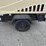 2015-doosan-c185wdz-image-6