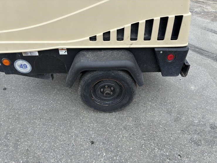 2015-doosan-c185wdz-image-6