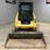 2021-caterpillar-259d-image-8