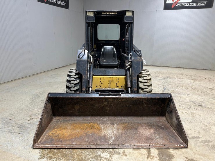 new-holland-lx665-image-8
