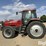 case-ih-mx230-image-8