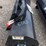 #122-•-wolverine-72"-skid-steer-tiller-image-2