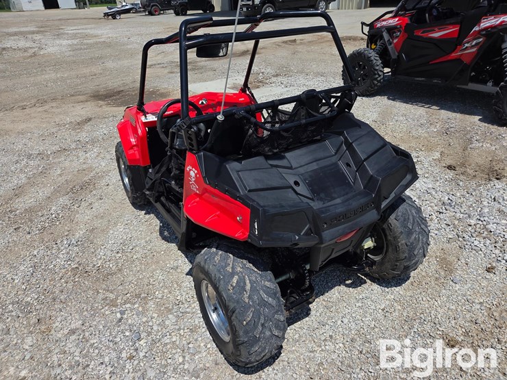 2012-polaris-ranger-image-7