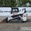 2021-bobcat-t64-image-3