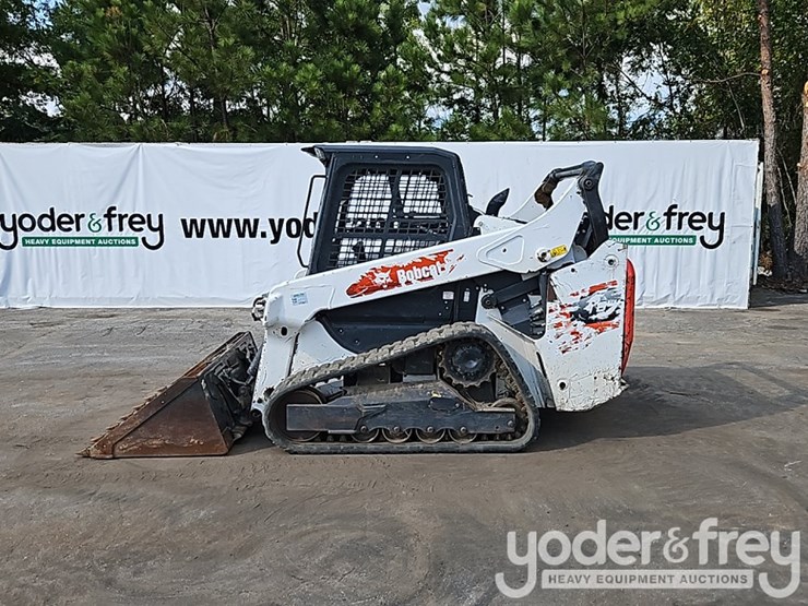 2021-bobcat-t64-image-3