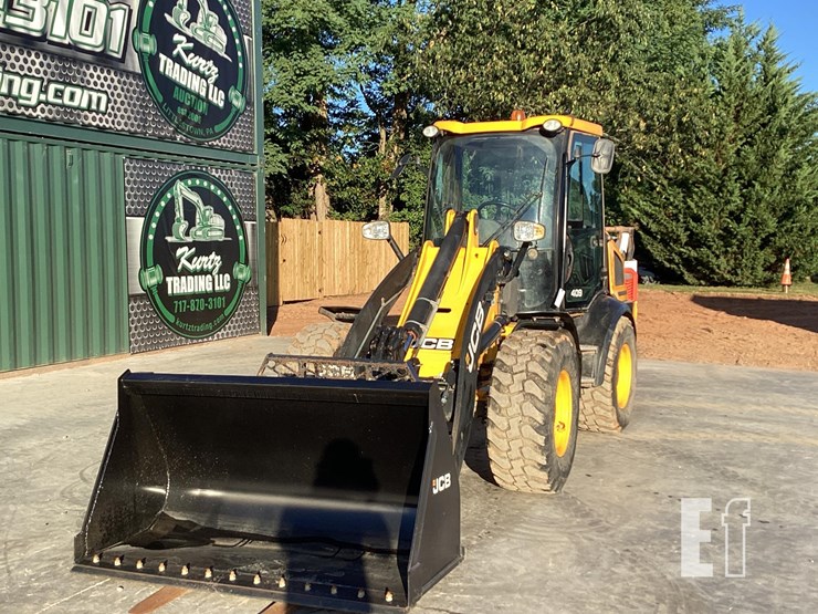 2018-jcb-409-image-8