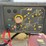 jlg-t350-image-16