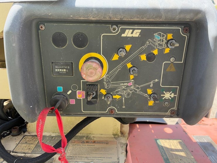 jlg-t350-image-16