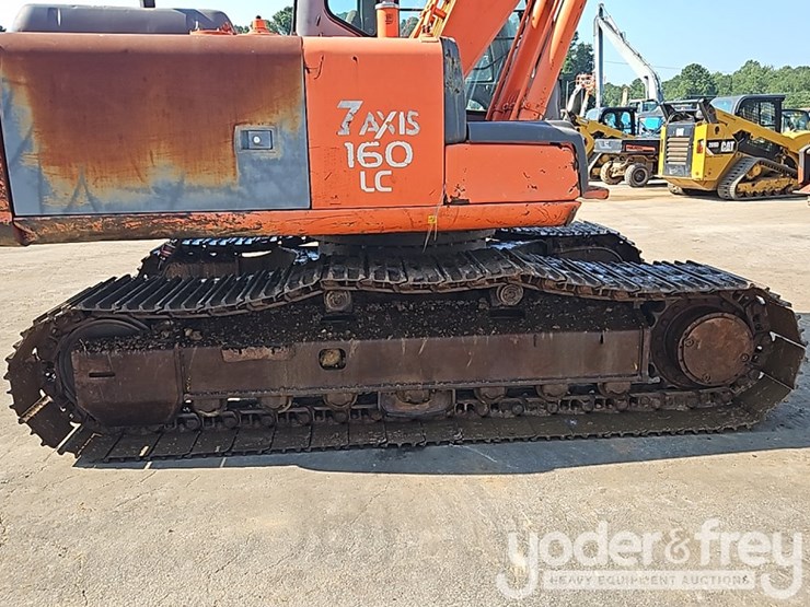 2006-hitachi-zx160-lc-image-7