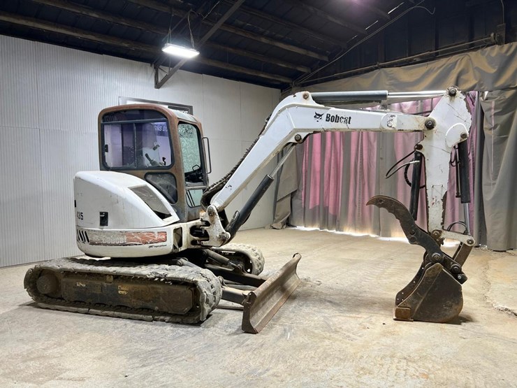 bobcat-435ag-image-6