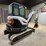 2020-bobcat-e35-image-5