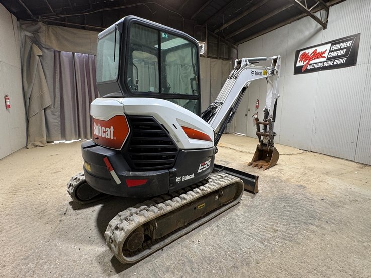 2020-bobcat-e35-image-5