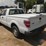 2012-ford-f150-image-3