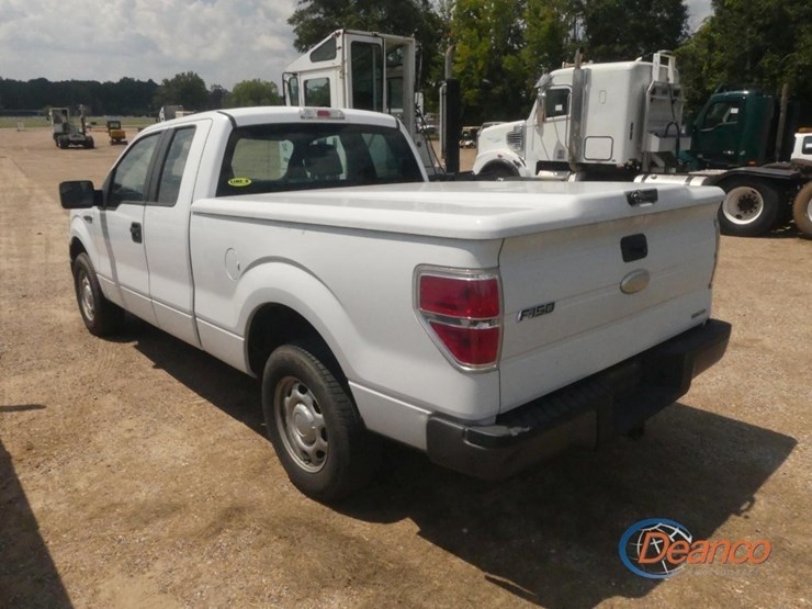 2012-ford-f150-image-3