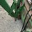 1993-john-deere-7600-image-16