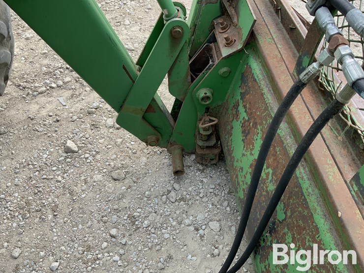 1993-john-deere-7600-image-16