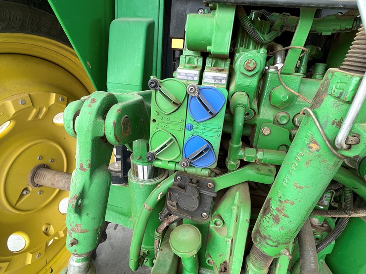 john-deere-7230-premium-image-15