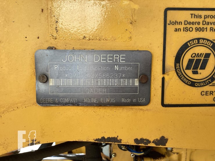 2002-deere-724j-image-17