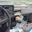 1994-chevrolet-1500-image-16