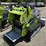 #112-•-land-hero-mini-skid-steer-image-3