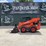 2023-kubota-ssv75-image-1