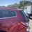 2013-chevrolet-traverse-ltz-image-9