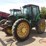 john-deere-7420-image-14