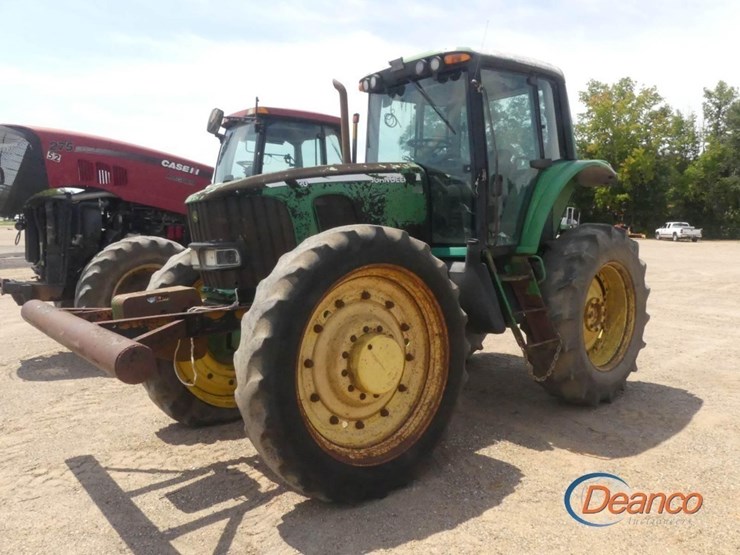 john-deere-7420-image-14