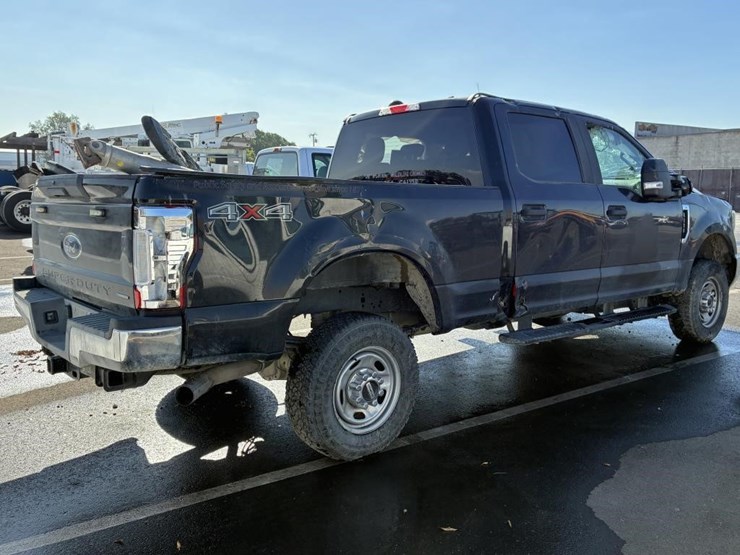 2019-ford-f250-image-3