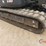 2023-bobcat-e88-image-7