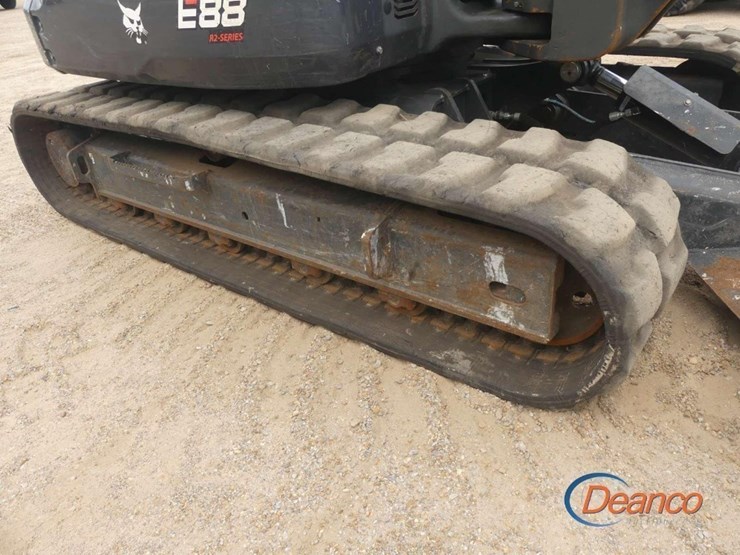 2023-bobcat-e88-image-7