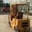 1991-tcm-fg15n2-image-2