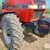 1998-case-ih-8910-image-12
