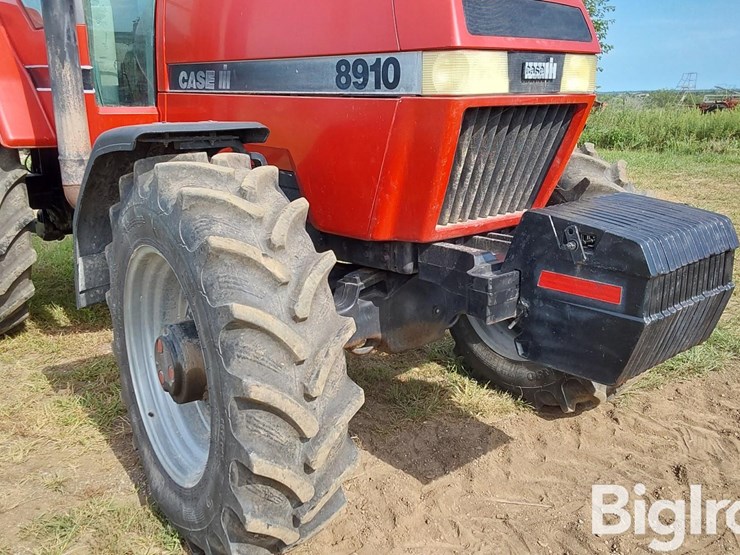 1998-case-ih-8910-image-12