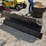 john-deere-72-image-8
