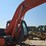 2006-hitachi-zx160-lc-image-13
