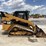 2017-caterpillar-289d-image-6