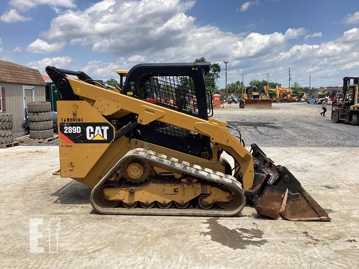 2017-caterpillar-289d-image-6