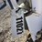 2021-bobcat-t66-image-21