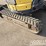 2019-yanmar-vio35-6a-image-27