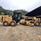 2013-caterpillar-140m2-image-6