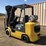 komatsu-fg30sht-14-image-4